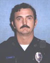 Officer William S. Hart | Hallandale Beach Police Department, Florida