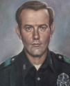 Officer Johnnie Tillman Hartwell | Dallas Police Department, Texas