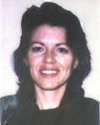 Detective Robin Ann Arnold | Manistee County Sheriff's Department, Michigan