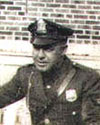 Patrolman Paul E. Hathaway | Philadelphia Police Department, Pennsylvania