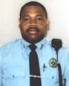 Officer Kenneth Wallace | Hampton Police Department, Virginia