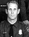 Pilot Lester L. Haynie | United States Department of Justice - Immigration and Naturalization Service - United States Border Patrol, U.S. Government