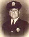 Sergeant William F. Healey | Boston Police Department, Massachusetts