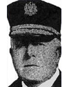 Assistant Superintendent James J. Hearn | Philadelphia Police Department, Pennsylvania