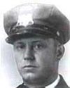 Detective Sergeant Carl W. Heckman | Indianapolis Police Department, Indiana