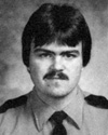 Deputy Constable Brian W. Heikkila | Solway Township Police Department, Minnesota