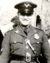Trooper Amos L. 