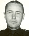 Patrolman Myron J. Henderson | Massillon Police Department, Ohio