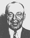 Detective Frank E. Hermanson | Kansas City Police Department, Missouri