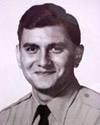 Deputy Sheriff Joseph R. Herrera | Los Angeles County Sheriff's Department, California