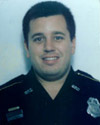 Corporal James Joseph Silva | Shreveport Police Department, Louisiana