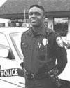 Officer Michael Tarone Hester | Lilburn Police Department, Georgia