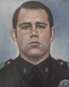 Officer Howard Kenton Hicks | Dallas Police Department, Texas