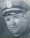 Officer Fred W. Higginbotham | Jacksonville Police Department, Florida