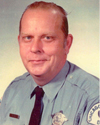 Police Officer Joseph F. Higgins | Chicago Police Department, Illinois