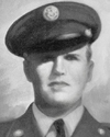 Patrolman James S. Hildreth | Lenoir City Police Department, Tennessee