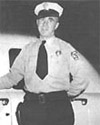 Captain Edward J. Hilker | Scott Township Police Department, Pennsylvania