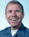 Corporal Charles William Hill | Alexandria Police Department, Virginia