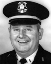 Lieutenant Louis Arthur Hinkel | Dearborn Police Department, Michigan