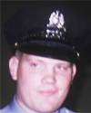 Patrolman Robert Dale Hoelzel | Normandy Police Department, Missouri