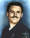 Officer Gary Wayne Heath | Greenville Police Department, Alabama