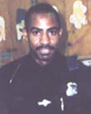 Officer Kenneth E. Woodmore | Inkster Police Department, Michigan