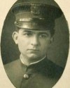 Patrolman William C. Horn | Dayton Police Department, Ohio