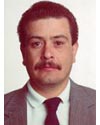 Special Agent Richard E. Fass | United States Department of Justice - Drug Enforcement Administration, U.S. Government