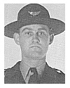 Patrolman John G. Hough | Ohio State Highway Patrol, Ohio