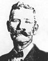 Patrolman John F. Houlehan | Kansas City Police Department, Missouri