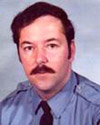 Patrolman Daniel E. Howard | Chicago Police Department, Illinois