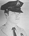 Patrolman Larry David Howard | Creve Coeur Police Department, Missouri