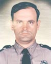 Trooper Richard D. Howell | Florida Highway Patrol, Florida