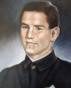 Officer Ralph Wendell Hoyt | Dallas Police Department, Texas
