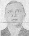 Detective Frank Hueftlein | Cincinnati Police Department, Ohio