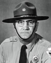 Officer Gordon F. Hufnagle | Lewisburg Borough Police Department, Pennsylvania