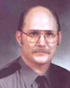 Deputy Sheriff John Thomas Huston | Idaho County Sheriff's Department, Idaho