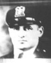 Lieutenant Eugene Gino Iattoni | Calumet City Police Department, Illinois