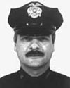 Officer Thomas J. Giunta | Fall River Police Department, Massachusetts
