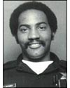 Police Officer Ramon Irizarry, Jr. | Oakland Police Department, California