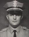 Patrolman Jerry R. Ivey | Salina Police Department, Kansas