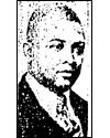 Special Agent Eugene Jackson | United States Department of Justice - Bureau of Prohibition, U.S. Government