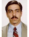 Special Agent Juan C. Vars | United States Department of Justice - Drug Enforcement Administration, U.S. Government