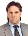 Special Agent Frank S. Wallace, Jr. | United States Department of Justice - Drug Enforcement Administration, U.S. Government