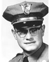 Trooper Jimmie D. Jacobs | Kansas Highway Patrol, Kansas
