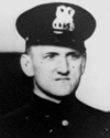 Patrolman Leonard T. Jagla | Chicago Police Department, Illinois