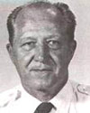 Sergeant Anthony Frank Janowski | Chicago Police Department, Illinois