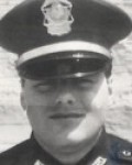 Police Officer Anthony E. Jansen | Newport Police Department, Kentucky