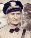 Marshal Otto Jirecek | Solon Police Department, Ohio