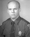 Trooper Charles Henry Johnson | West Virginia State Police, West Virginia